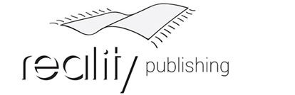 Reality Publishing